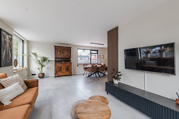 Medium property photo - Oosterstraat 41, 9502 ED Stadskanaal